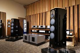 Marten Mingus Quintet 2 Statement 3 Marten Mingus Quintet 2 Statement - Image 3