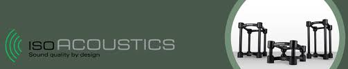 IsoAcoustics