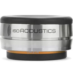 IsoAcoustics Orea Bronze