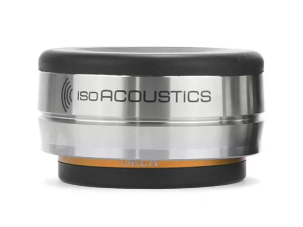 IsoAcoustics Orea Bronze