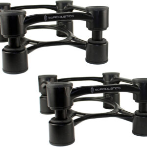 IsoAcoustics Aperta 200