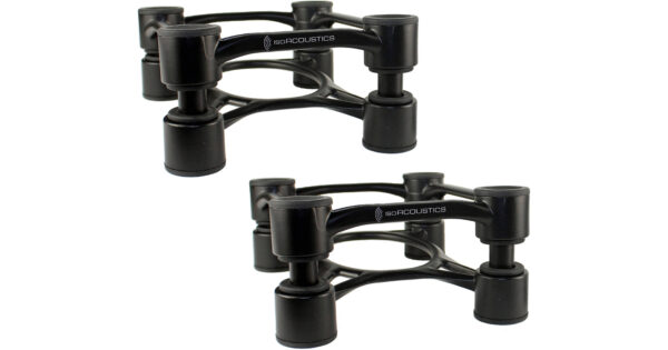IsoAcoustics Aperta 200