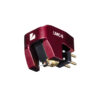 Luxman LMC-5 Phono MC Moving Coil Cartridge