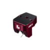 Luxman LMC-5 Phono MC Moving Coil Cartridge - Image 4