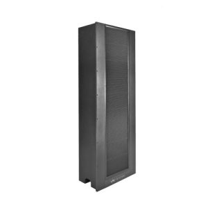 Wisdom Audio LS3i In Wall Speaker