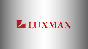 Luxman