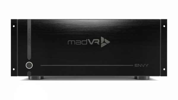 madVR Envy Extreme MK2