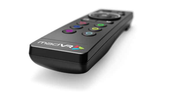 madVR Envy Extreme MK2 - Image 2