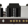 Luxman MQ-88uC Vacuum Tube Integrated Amplifier - Image 4