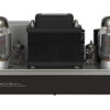 Luxman MQ-88uC Vacuum Tube Integrated Amplifier