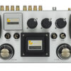 Luxman MQ-88uC Vacuum Tube Integrated Amplifier - Image 3