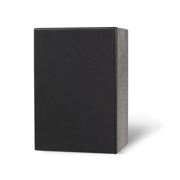 JTR Noesis 110HT Loudspeaker - Image 2