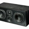 SVS Prime Center (EACH) - Image 2