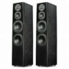 SVS Prime Towers (Each) - Image 3