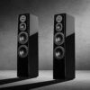 SVS Prime Towers (Each)