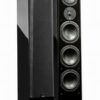 SVS Prime Towers (Each) - Image 2
