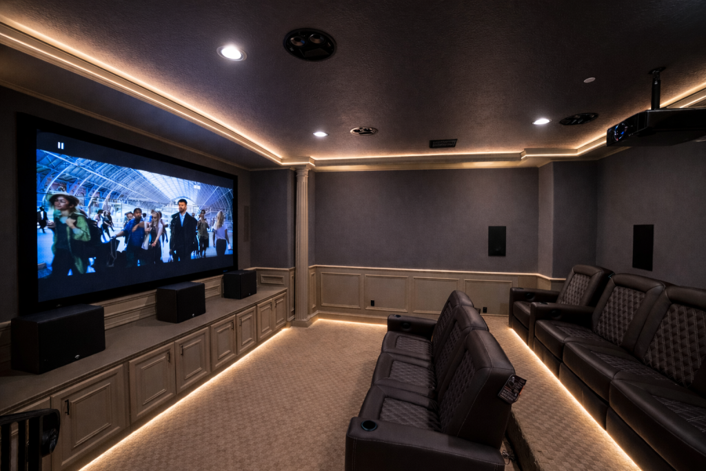 patehometheater
