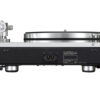 Luxman PD-191A Turntable - Image 3