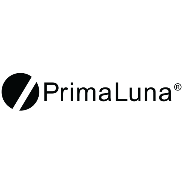 PrimaLuna