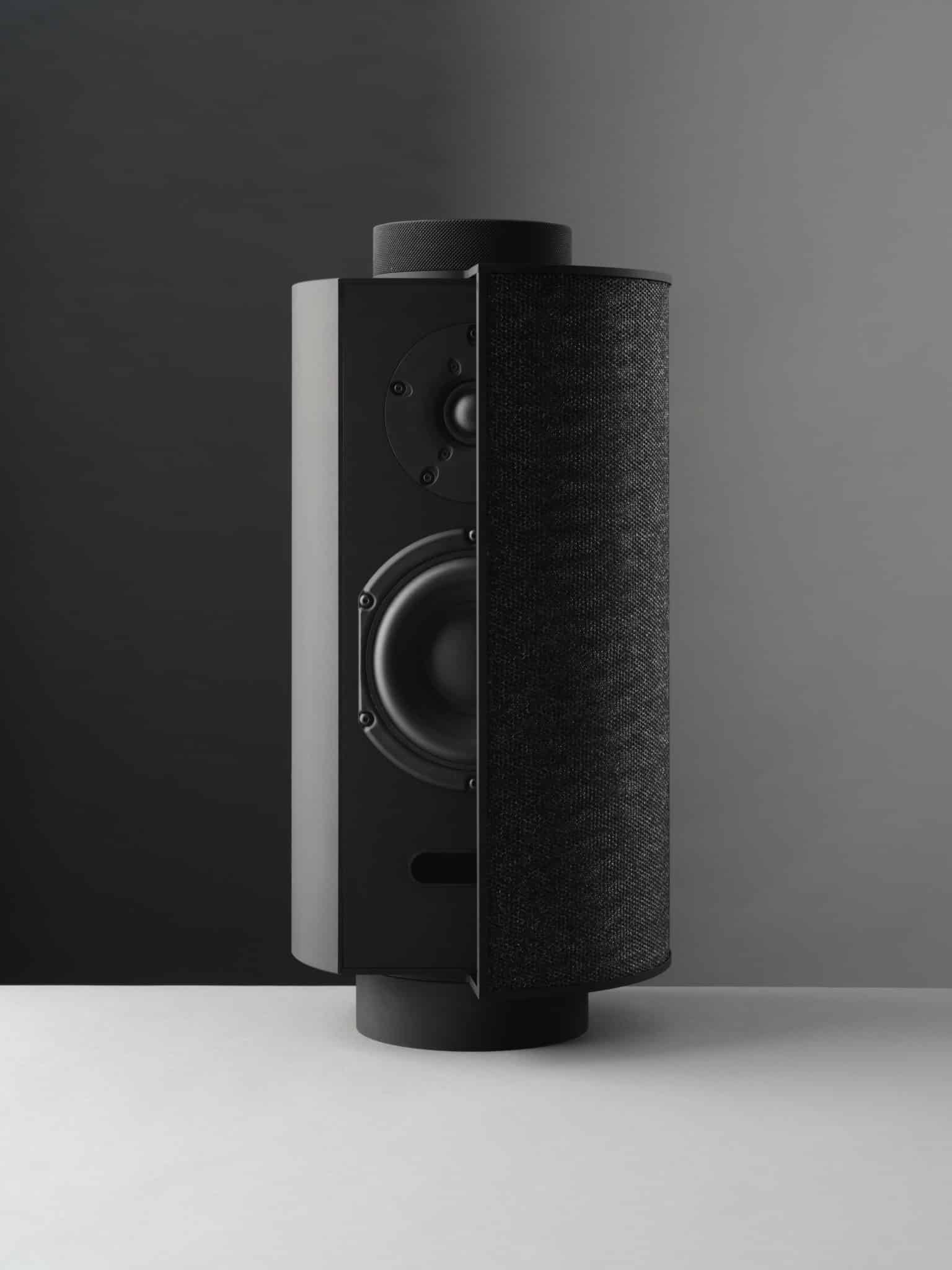 Goldmund PULP + HUB 2 Goldmund PULP + HUB - Image 2