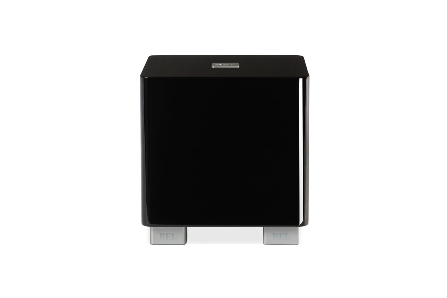 REL T/5x Subwoofer REL Acoustics ltd