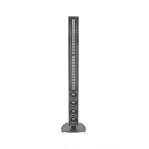 Sage L75 Freestanding Speaker (Each)