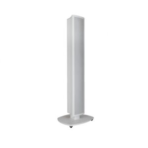 Sage P48 Freestanding Speaker (Each)
