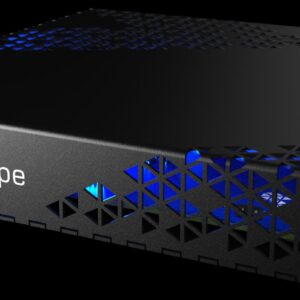 Kaleidescape Strato M Movie Player