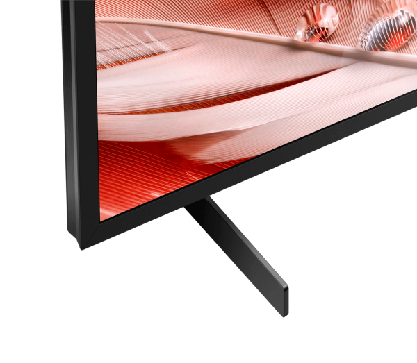  Sony XR100X92 BRAVIA XR 100 pulgadas 4K Full Array LED Smart  Google TV (2021) : Electrónica