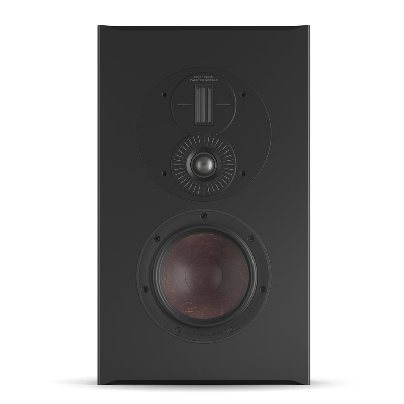 OPTICON LCR 1 OPTICON LCR