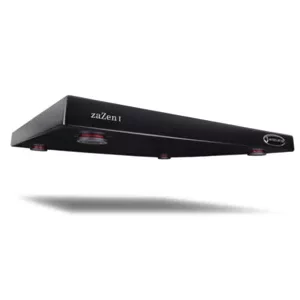 IsoAcoustics zaZen I